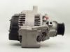 FARCOM 119992 Alternator